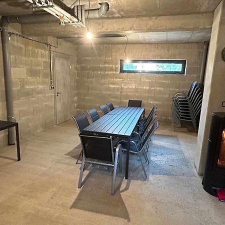 Apartmán Horsky Dum Vojta Rokytnice nad Jizerou Exteriér fotografie