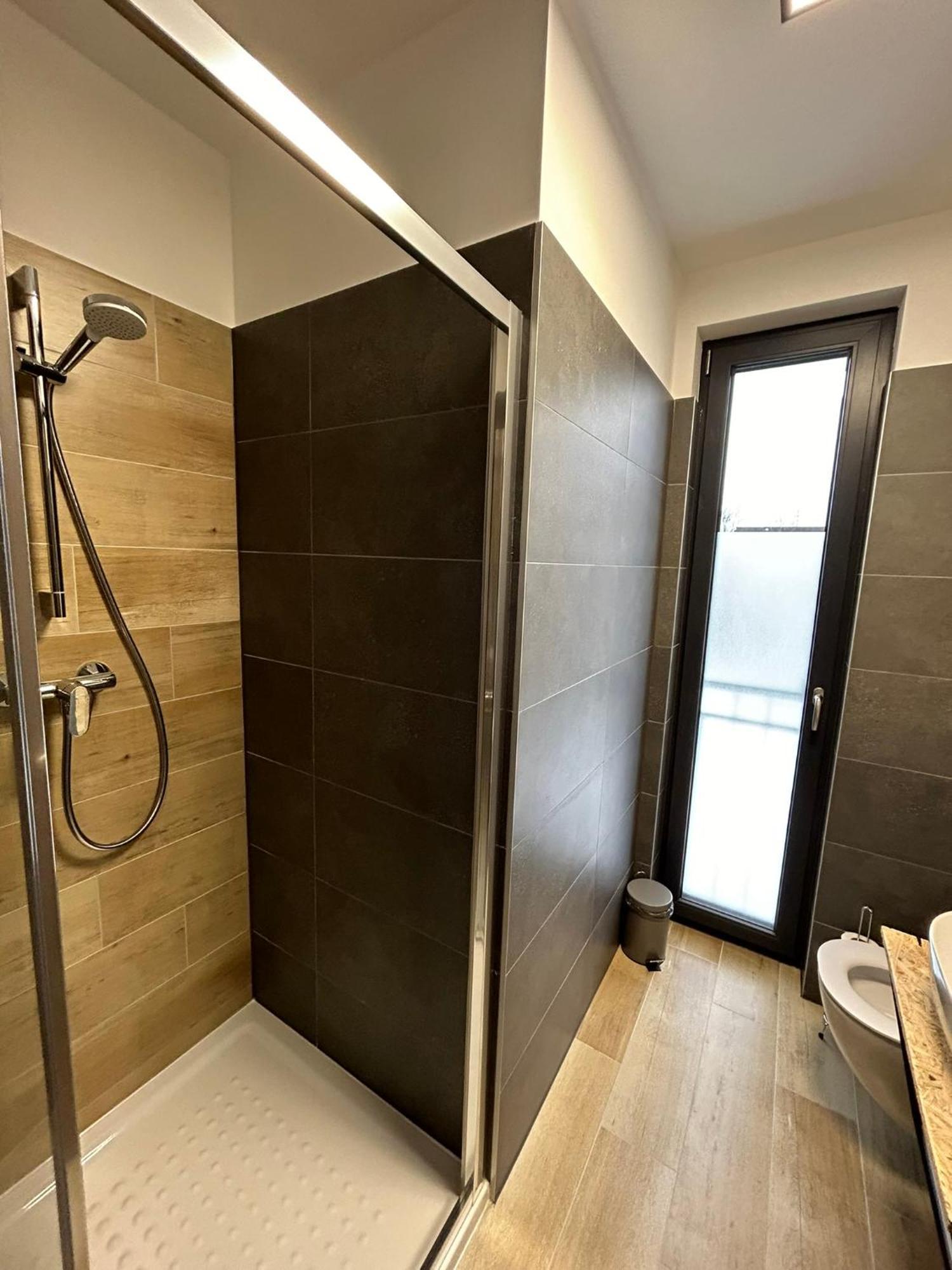 Apartmán Horsky Dum Vojta Rokytnice nad Jizerou Exteriér fotografie