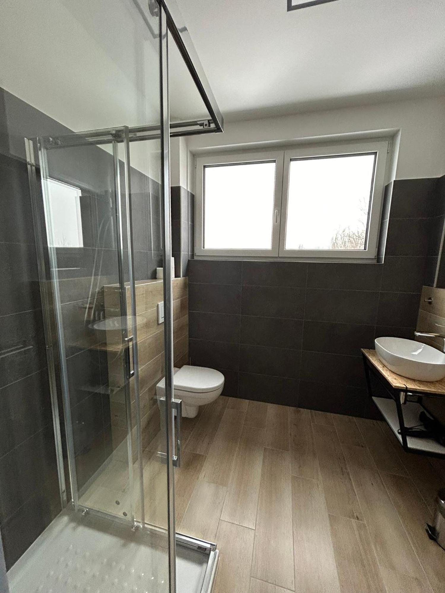 Apartmán Horsky Dum Vojta Rokytnice nad Jizerou Exteriér fotografie